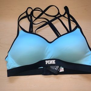 Victoria’s Secret Sports Bra